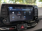 Hyundai i30 1.0 T-GDi Style Plus