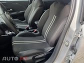 Opel Corsa 1.2 T GS Line Aut.