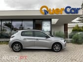Peugeot 208 1.2 PureTech Active