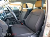 Volkswagen Polo 1.6 TDI Confortline