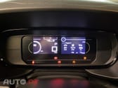 Opel Combo 1.5 CDTi GS AT8