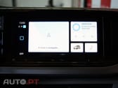 Volkswagen Multivan 1.4 TSI e-Hybrid Life DSG