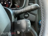 Renault Mégane 1.5 Blue dCi GT Line