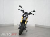 BMW CE 02 ND