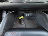 Ford Focus SW 1.5 TDCi EcoBlue Active