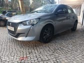 Peugeot 208 1.2 PureTech Active Pack