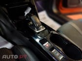 Peugeot 2008 1.5 BlueHDi GT Line EAT8