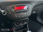 Opel Corsa 1.3 CDTi Cosmo