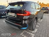 BMW iX1 xDrive30