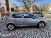 Opel Corsa 1.2