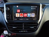 Peugeot 2008 1.2 PureTech Crossway EAT6