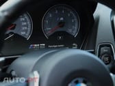 BMW M2 ND