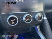Renault Kadjar Intens