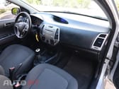 Hyundai i20 1.4 CRDi Comfort