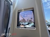 Fiat Ducato MCLOUIS MENFYS 5 - SERIE LUXE EDITION