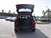 Peugeot 2008 1.5 BlueHDi Style