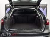 Audi A4 Avant 30 TDI S tronic
