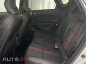 Renault Captur 1.0 TCe 90 RS Line