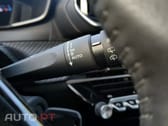 Peugeot 208 1.2 PureTech Allure
