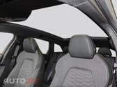 Audi A6 Avant I.V.A DEDUTIVEL  e-tron Performance 