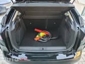 Citroen e-C4 50 kWh Autonomia Conforto Plus