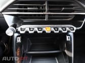 Peugeot 2008 1.2 PureTech Active