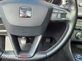 Seat Leon 1.6 TDI Style S/S