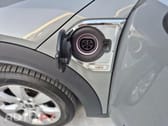 MINI Countryman Cooper SE ALL4 Sport Edition Auto
