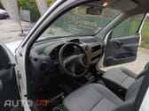 Citroen Berlingo 2.0 HDI