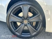 Cupra Leon 1.4 e-Hybrid DSG
