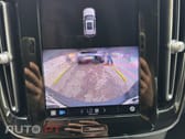 Volvo XC40 Recharge Plus