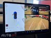 Tesla Model Y Standard RWD