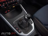 Seat Arona 1.0 TSI FR