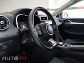 MG ZS 50.3 kWh Comfort