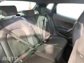 Seat Ibiza 1.0 TSI FR