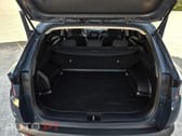 Hyundai Tucson 1.6 T-GDi Premium