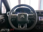 Citroen C3 1.2 PureTech YOU!