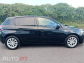 Peugeot 308 1.2 PureTech Style