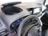 Citroen Berlingo M 130 EAT8 MAX