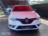 Renault Mégane 1.5 dCi Zen