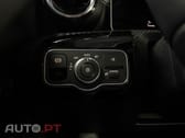 Mercedes-Benz A 200 d Style Plus Aut.