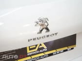 Peugeot 308 SW 1.6 BlueHDi Allure