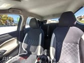 Nissan Micra 1.5 dCi N-Connecta Moonlight S/S