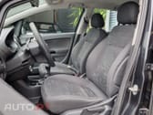 Opel Corsa 1.3 CDTi Enjoy
