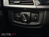 BMW X5 25 d sDrive Comfort 7L