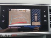 Peugeot 308 1.2 PureTech Allure EAT8