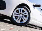 Peugeot 308 1.5 BlueHDi Business Line