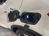Volvo XC40 Recharge Plus