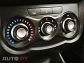 Alfa Romeo Mito 1.3 JTD Progression
