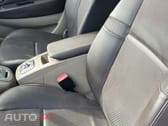 Renault Grand Scénic 1.5 dCi Dynamique S 7L